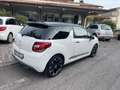 DS Automobiles DS 3 DS3 1.6 e-hdi (airdream) So Chic 90cv - thumbnail 4