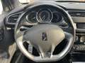 DS Automobiles DS 3 DS3 1.6 e-hdi (airdream) So Chic 90cv - thumbnail 6