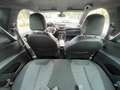 DS Automobiles DS 3 DS3 1.6 e-hdi (airdream) So Chic 90cv - thumbnail 10