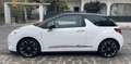 DS Automobiles DS 3 DS3 1.6 e-hdi (airdream) So Chic 90cv - thumbnail 13
