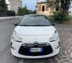DS Automobiles DS 3 DS3 1.6 e-hdi (airdream) So Chic 90cv - thumbnail 5