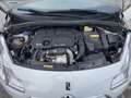 DS Automobiles DS 3 DS3 1.6 e-hdi (airdream) So Chic 90cv - thumbnail 9