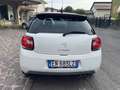 DS Automobiles DS 3 DS3 1.6 e-hdi (airdream) So Chic 90cv - thumbnail 3