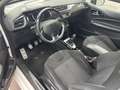 DS Automobiles DS 3 DS3 1.6 e-hdi (airdream) So Chic 90cv - thumbnail 8