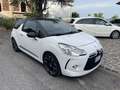 DS Automobiles DS 3 DS3 1.6 e-hdi (airdream) So Chic 90cv - thumbnail 15