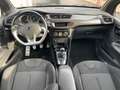 DS Automobiles DS 3 DS3 1.6 e-hdi (airdream) So Chic 90cv - thumbnail 12