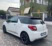 DS Automobiles DS 3 DS3 1.6 e-hdi (airdream) So Chic 90cv - thumbnail 2