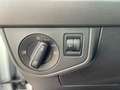 Volkswagen Polo 1.0 TSI Style, nwe model Nav, Pdc, Carplay, Digita Grau - thumbnail 16