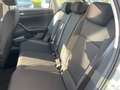 Volkswagen Polo 1.0 TSI Style, nwe model Nav, Pdc, Carplay, Digita Gris - thumbnail 13