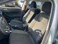 Volkswagen Polo 1.0 TSI Style, nwe model Nav, Pdc, Carplay, Digita Grijs - thumbnail 12