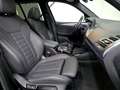 BMW X3 xDrive 20d M Sport *HuD*AHK*ACC*Pano* Zwart - thumbnail 12