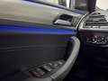 BMW X3 xDrive 20d M Sport *HuD*AHK*ACC*Pano* Zwart - thumbnail 22