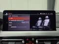 BMW X3 xDrive 20d M Sport *HuD*AHK*ACC*Pano* Zwart - thumbnail 29