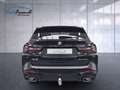 BMW X3 xDrive 20d M Sport *HuD*AHK*ACC*Pano* Zwart - thumbnail 8