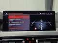 BMW X3 xDrive 20d M Sport *HuD*AHK*ACC*Pano* Zwart - thumbnail 39