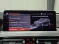 BMW X3 xDrive 20d M Sport *HuD*AHK*ACC*Pano* Zwart - thumbnail 43