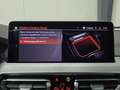 BMW X3 xDrive 20d M Sport *HuD*AHK*ACC*Pano* Zwart - thumbnail 47
