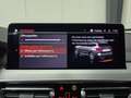 BMW X3 xDrive 20d M Sport *HuD*AHK*ACC*Pano* Zwart - thumbnail 31