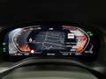 BMW X3 xDrive 20d M Sport *HuD*AHK*ACC*Pano* Zwart - thumbnail 21