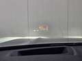 BMW X3 xDrive 20d M Sport *HuD*AHK*ACC*Pano* Zwart - thumbnail 24
