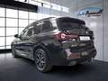 BMW X3 xDrive 20d M Sport *HuD*AHK*ACC*Pano* Zwart - thumbnail 9