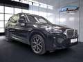 BMW X3 xDrive 20d M Sport *HuD*AHK*ACC*Pano* Zwart - thumbnail 4