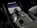 BMW X3 xDrive 20d M Sport *HuD*AHK*ACC*Pano* Zwart - thumbnail 19