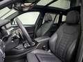 BMW X3 xDrive 20d M Sport *HuD*AHK*ACC*Pano* Zwart - thumbnail 13