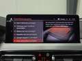 BMW X3 xDrive 20d M Sport *HuD*AHK*ACC*Pano* Zwart - thumbnail 34