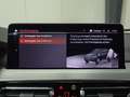 BMW X3 xDrive 20d M Sport *HuD*AHK*ACC*Pano* Zwart - thumbnail 33