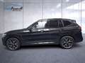 BMW X3 xDrive 20d M Sport *HuD*AHK*ACC*Pano* Zwart - thumbnail 10
