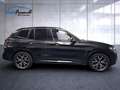 BMW X3 xDrive 20d M Sport *HuD*AHK*ACC*Pano* Zwart - thumbnail 5