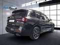 BMW X3 xDrive 20d M Sport *HuD*AHK*ACC*Pano* Zwart - thumbnail 3