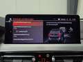 BMW X3 xDrive 20d M Sport *HuD*AHK*ACC*Pano* Zwart - thumbnail 36