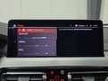 BMW X3 xDrive 20d M Sport *HuD*AHK*ACC*Pano* Zwart - thumbnail 46