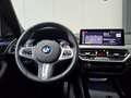 BMW X3 xDrive 20d M Sport *HuD*AHK*ACC*Pano* Zwart - thumbnail 18