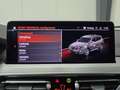 BMW X3 xDrive 20d M Sport *HuD*AHK*ACC*Pano* Zwart - thumbnail 44