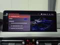 BMW X3 xDrive 20d M Sport *HuD*AHK*ACC*Pano* Zwart - thumbnail 30