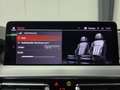 BMW X3 xDrive 20d M Sport *HuD*AHK*ACC*Pano* Zwart - thumbnail 28