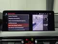 BMW X3 xDrive 20d M Sport *HuD*AHK*ACC*Pano* Zwart - thumbnail 50