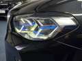 BMW X3 xDrive 20d M Sport *HuD*AHK*ACC*Pano* Zwart - thumbnail 25