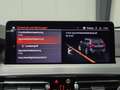 BMW X3 xDrive 20d M Sport *HuD*AHK*ACC*Pano* Zwart - thumbnail 37