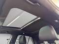 Volkswagen T-Roc T-Roc I 2022 2.0 tdi R-Line 150cv dsg  LEGGI DESCR Bianco - thumbnail 15