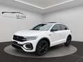 Volkswagen T-Roc T-Roc I 2022 2.0 tdi R-Line 150cv dsg  LEGGI DESCR Bianco - thumbnail 1
