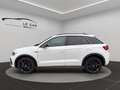 Volkswagen T-Roc T-Roc I 2022 2.0 tdi R-Line 150cv dsg  LEGGI DESCR Bianco - thumbnail 5