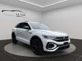 Volkswagen T-Roc T-Roc I 2022 2.0 tdi R-Line 150cv dsg  LEGGI DESCR Bianco - thumbnail 3