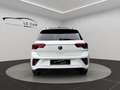 Volkswagen T-Roc T-Roc I 2022 2.0 tdi R-Line 150cv dsg  LEGGI DESCR Bianco - thumbnail 7