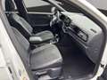 Volkswagen T-Roc T-Roc I 2022 2.0 tdi R-Line 150cv dsg  LEGGI DESCR Bianco - thumbnail 12