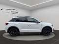 Volkswagen T-Roc T-Roc I 2022 2.0 tdi R-Line 150cv dsg  LEGGI DESCR Bianco - thumbnail 4