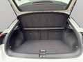 Volkswagen T-Roc T-Roc I 2022 2.0 tdi R-Line 150cv dsg  LEGGI DESCR Bianco - thumbnail 10